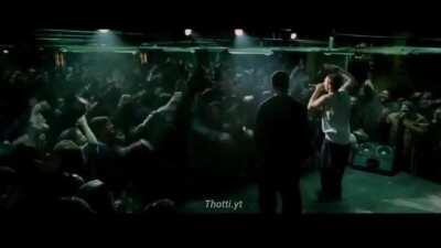 My boy Eminem is spittin fire 🔥🔥🔥