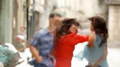 Best use of Ai I’ve seen