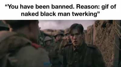 Actual 1984 moment😔