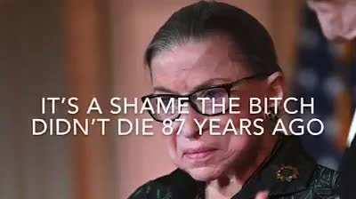 &ldquo;Let&rsquo;s make fun of a tragedy a week after it happened&rdquo;