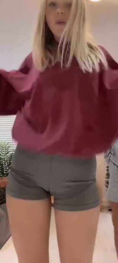 Big Bank 2 Edited Dude Out