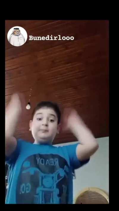 a deeper look into the consequences of industrial revolution