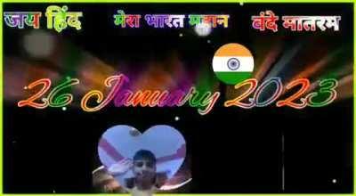 Happy independence day fends🇳🇪🇳🇪🇳🇪