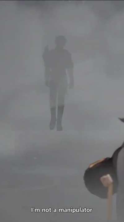 Videos that got me banned from the main sub