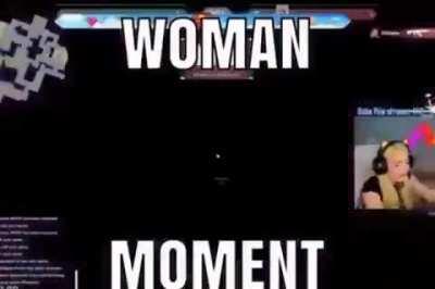 I just drank a redbull and I can't sleep