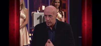 $350,000???? NO DEAL...(not financial advice)