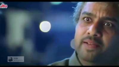 rohit sharma to bumrah...