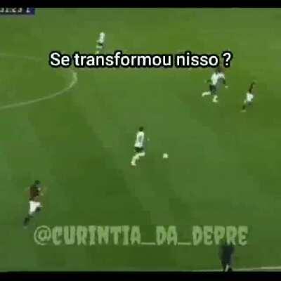 perguntinha pra voces nessa sexta feira valendo 3 pontos