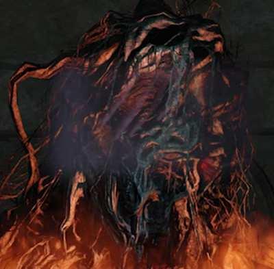 skrumply 🥺🥺🥺 the scrunmptious 🥺🥺