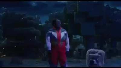 Here is basically my YTP of A Minecraft Movie that posted onto YouTube. And I wanted to post it on this reddit to see what people think about it.