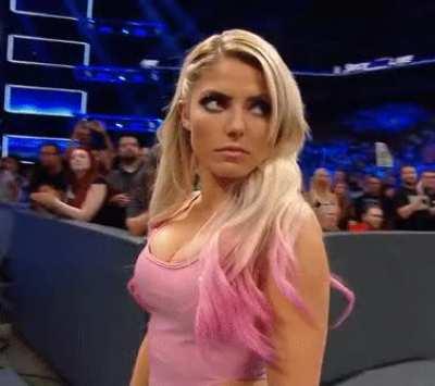 The Hottest Outfit of All Time 😍