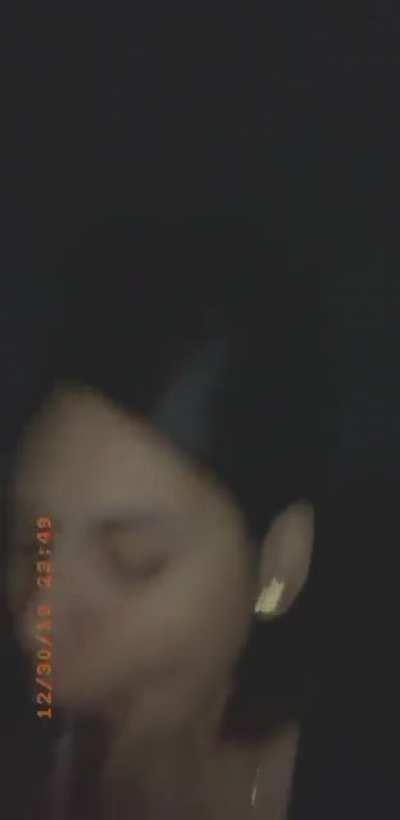 Sorry if already posted 🏄‍♂️