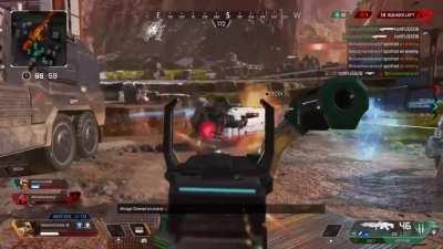 Uhhhm excuse me? What??