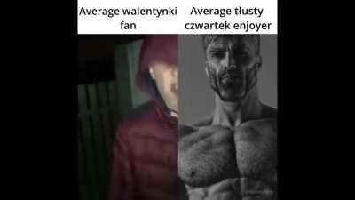 Jeszcze tylko 10 dni.