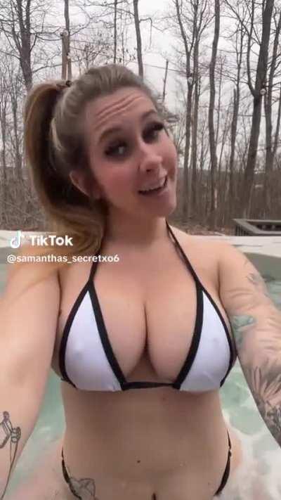 @samanthas_secretxo6