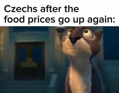 Poland's food belongs to CZ