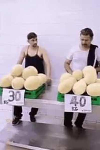 Classic Auction House in a nutshell