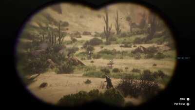 I've NEVER seen this many players waging war like this. The Battle of Armadillo