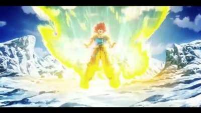 ניצחו_את_פולירון_במ