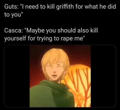 Ill see my self out, my ig page: @nosferatupog