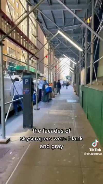 Cities Empty of Joy: Fuel Consumption to Fill the Void