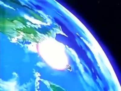 pretty bad edit but fuck it i got lazy