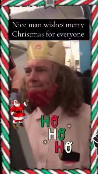 How nice😇😇😇😇