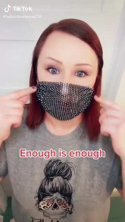 This also qualifies for 5heads