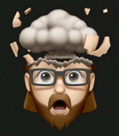 This song blew my mind