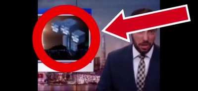 jerbert.,(??) certifd:$$$$$