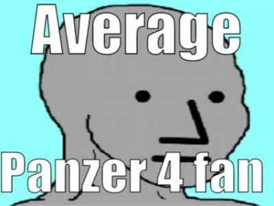 Not my meme, can't give credit as I'm not sure who made it originally