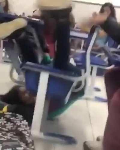 WCGW Not to prank a friend