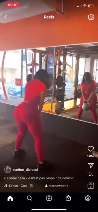 Ig video