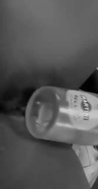 Who wants to help me out asap 😩😩💦