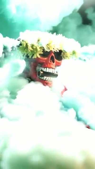 Absolutely incredible art