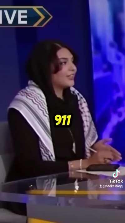 Hard Slap to the Hypocrites