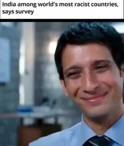 Saars we are winning 🥹