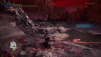 After 1164 Longsword uses...