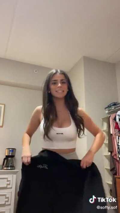 I fell in love with my best friend but he didn’t like guys. So I decided to possess his girlfriend so I could be with him. Im about to see him for the first time wish me luck…