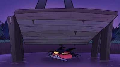 Helluva Boss Fan Trailer (Hosting it here instead of Youtube)