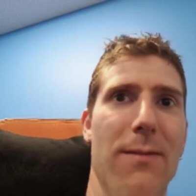 Linus Sebaston sings Big Time Rush!