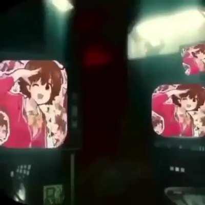 Clamworks Public TV broadcast from earlier today