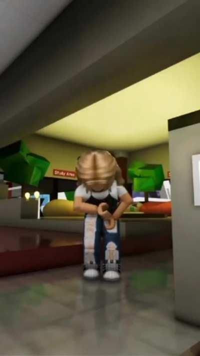 Turkish roblox YouTuber's ð