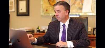 YOOOOOO 😂😂💀💀