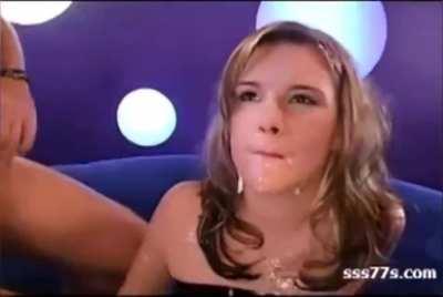 she wants them to stop