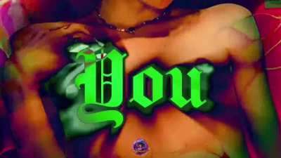 BBC Conditioning - (elxiristtt)