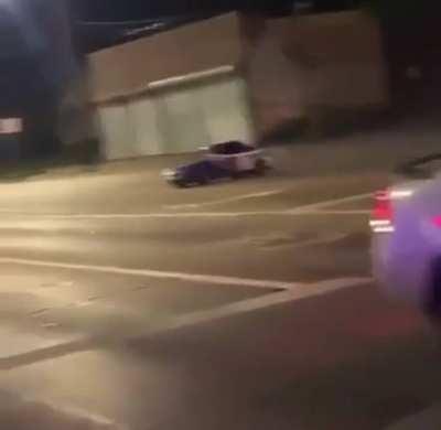 small little baby car