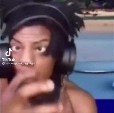 Bro hit a nerve 💀