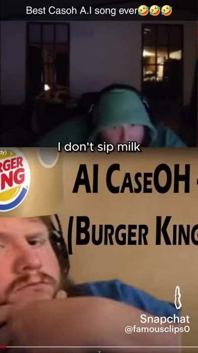 What the hell i just found