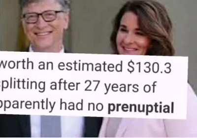 Billy is a good ole boy! I don’t want to hear ONE BAD WORD about him!